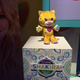 Image for article titled The Very Best Toys From New York Toy Fair 2015